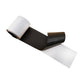 Self Adhesive Durable Leather Repair Tape for Sofa Car Seat Hand Bags