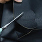 Self Adhesive Durable Leather Repair Tape for Sofa Car Seat Hand Bags