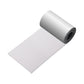Self Adhesive Durable Leather Repair Tape for Sofa Car Seat Hand Bags