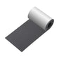 Self Adhesive Durable Leather Repair Tape for Sofa Car Seat Hand Bags
