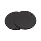 4Pcs Gym Training Fitness Exercise Glider Slide Discs Core Slider Workout
