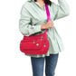 Multifunctional Casual Crossbody Shoulder Bag Handbags for Women