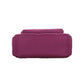 Multifunctional Casual Crossbody Shoulder Bag Handbags for Women