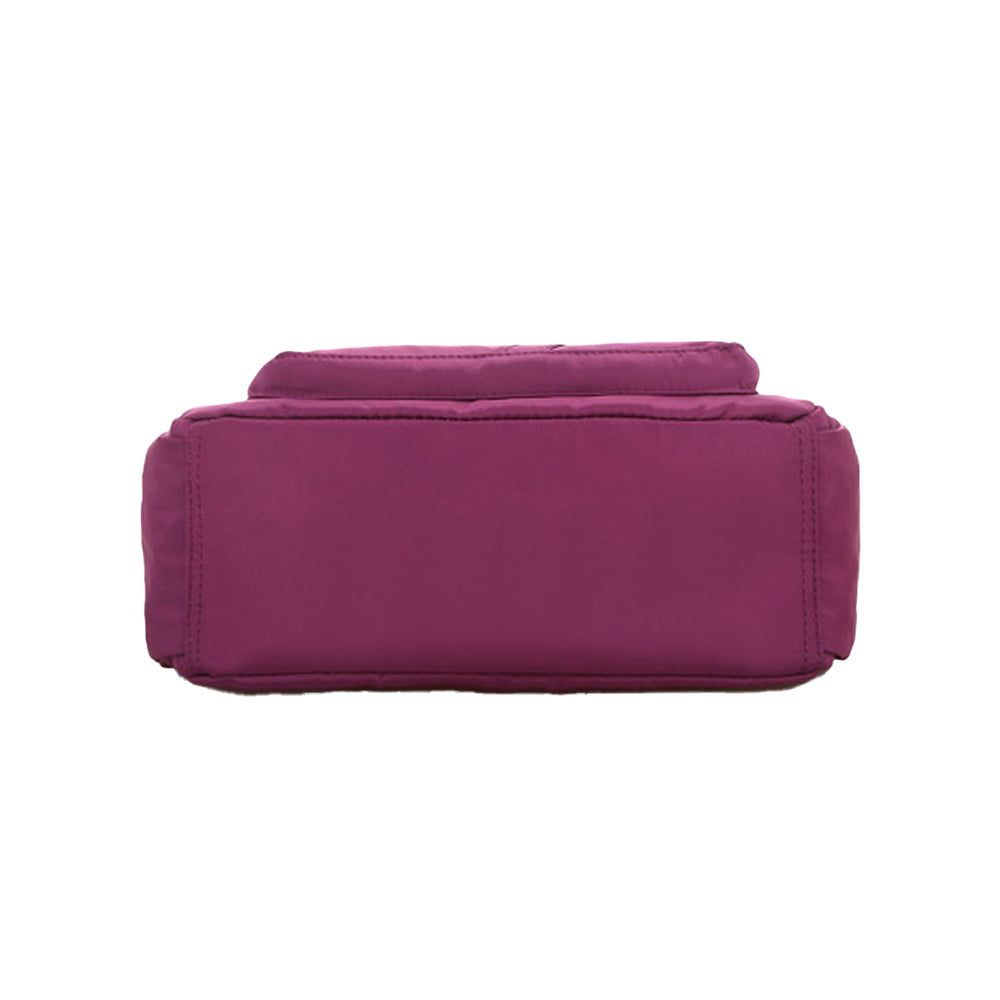Multifunctional Casual Crossbody Shoulder Bag Handbags for Women