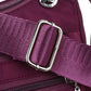 Multifunctional Casual Crossbody Shoulder Bag Handbags for Women