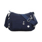 Multifunctional Casual Crossbody Shoulder Bag Handbags for Women