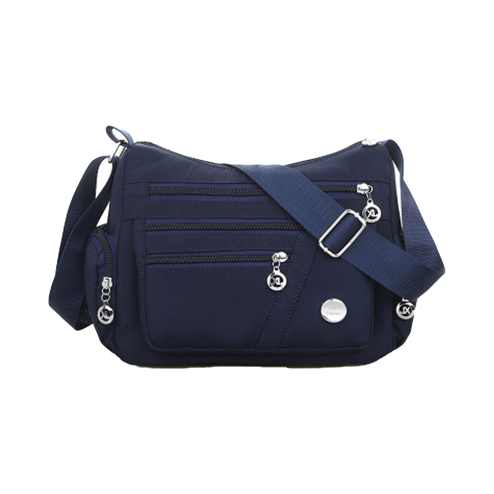 Multifunctional Casual Crossbody Shoulder Bag Handbags for Women