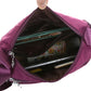 Multifunctional Casual Crossbody Shoulder Bag Handbags for Women