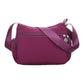 Multifunctional Casual Crossbody Shoulder Bag Handbags for Women