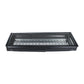Charcoal BBQ Grill Portable Folding Outdoor Grill