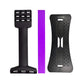 Four-Level Back Support Stretcher Pain Relief Massager