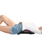Four-Level Back Support Stretcher Pain Relief Massager