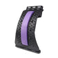 Four-Level Back Support Stretcher Pain Relief Massager