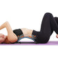 Four-Level Back Support Stretcher Pain Relief Massager