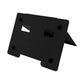 Adjustable Book Stand Metal Book Holder for Reading