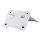 Adjustable Book Stand Metal Book Holder for Reading