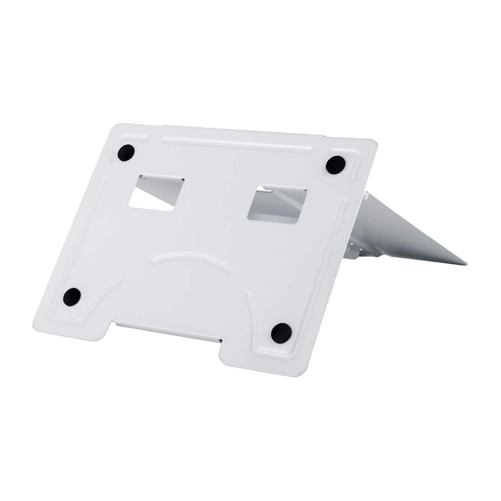 Adjustable Book Stand Metal Book Holder for Reading