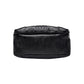 Soft PU Leather Crossbody Shoulder Bag for Women