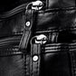 Soft PU Leather Crossbody Shoulder Bag for Women