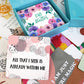 50 Positive Affirmations Cards for Women Motivational Quotes Cards Inspirational Cards Meditation Cards