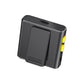 Wireless Lavalier Lapel Microphone for Interview Vlog Live Stream-Type-C