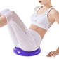 Yoga Training Mat Exercise Balance Stability Cushion Yoga Training Accessories