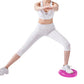 Yoga Training Mat Exercise Balance Stability Cushion Yoga Training Accessories