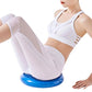 Yoga Training Mat Exercise Balance Stability Cushion Yoga Training Accessories