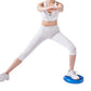 Yoga Training Mat Exercise Balance Stability Cushion Yoga Training Accessories