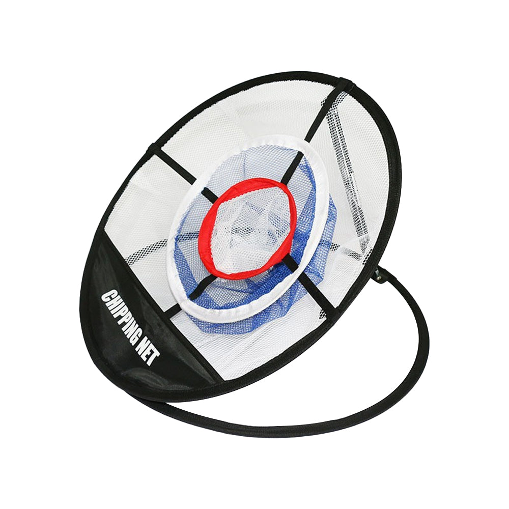 Golf Practice Net Golf Rod Cutting Nets for Indoors and Outdoors