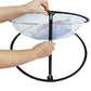 Golf Practice Net Golf Rod Cutting Nets for Indoors and Outdoors