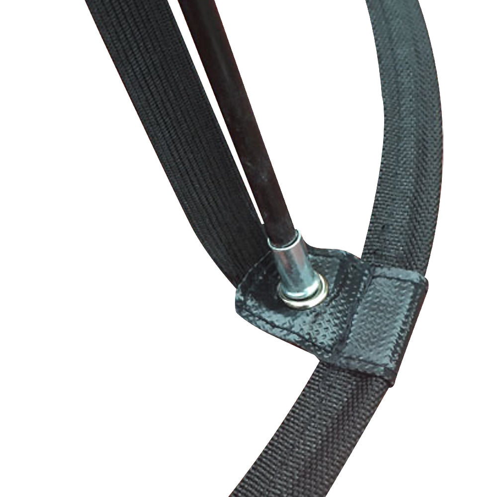 Golf Practice Net Golf Rod Cutting Nets for Indoors and Outdoors