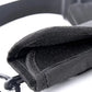 Portable Golf Club Bag With Adjustable Strap Golf Accessories