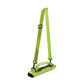 Portable Golf Club Bag With Adjustable Strap Golf Accessories