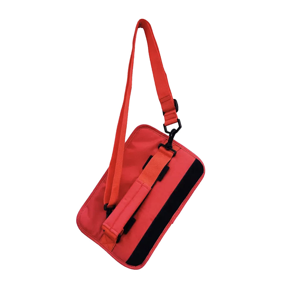 Portable Golf Club Bag With Adjustable Strap Golf Accessories
