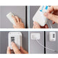 Refrigerator Locks with Password