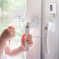 Refrigerator Locks with Password