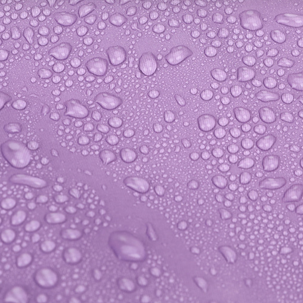 Travel Sports Dry and Wet Separation Backpack with Shoes Compartment