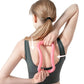 4Pcs Yoga Equipment Set Indoor Home Fitness Exercise Equipment