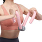 4Pcs Yoga Equipment Set Indoor Home Fitness Exercise Equipment