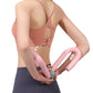 4Pcs Yoga Equipment Set Indoor Home Fitness Exercise Equipment