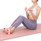4Pcs Yoga Equipment Set Indoor Home Fitness Exercise Equipment