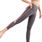 4Pcs Yoga Equipment Set Indoor Home Fitness Exercise Equipment