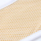 4Pcs Reusable Female Dog Nappy Diapers Hygiene Sanitary Pants Underpants