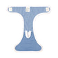 4Pcs Reusable Female Dog Nappy Diapers Hygiene Sanitary Pants Underpants