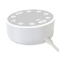 White Noise Sound Machine Sleeping Machine