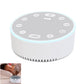 White Noise Nature Sound Machine Sleep Aid Sound Sleeping Machine