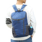 Light Foldable Water-resistant Outdoor Sports Backpack Camping Hiking Travel Bag