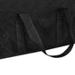 2Pcs Oxford Cloth Hat Storage Bag Baseball Caps Organizer