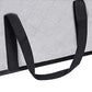 2Pcs Oxford Cloth Hat Storage Bag Baseball Caps Organizer